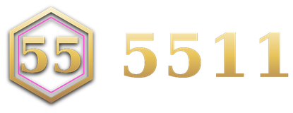 5511 logo