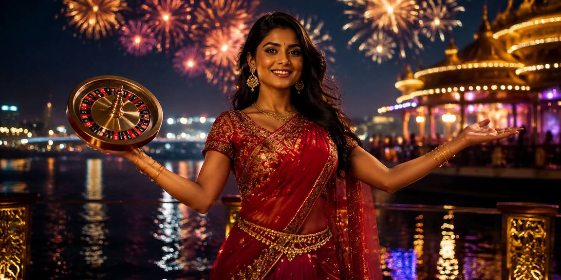 5511 স্পোর্টসবুক ক্যাশব্যাক