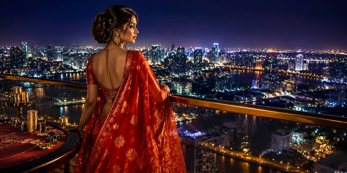 5511 স্পোর্টসবুক